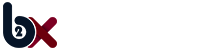 b2x